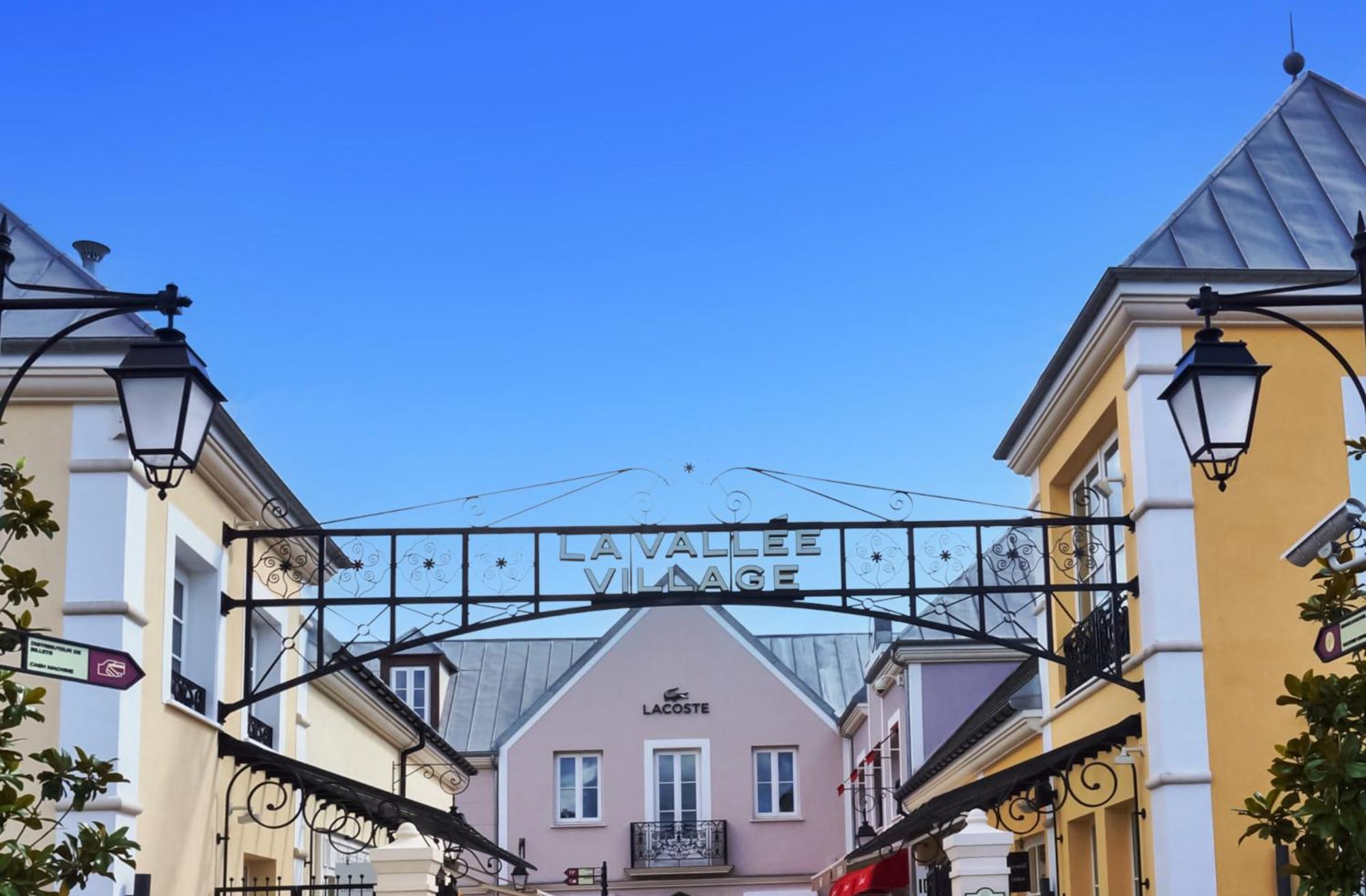 Sunny Suite Disneyland Paris - Rentaway Bnb Montevrain Bagian luar foto